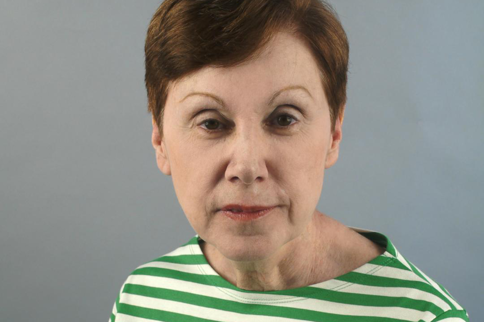 Image of Elaine Equi